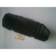 MB438684 MİTSUBİSHİ GALANT ÖN GÖĞÜS HAVALANDIRMA ÇERÇEVE 